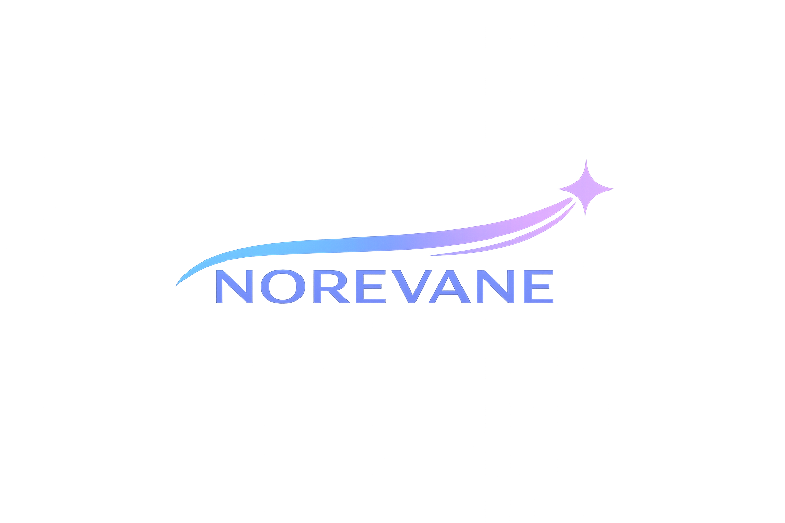 Norevane